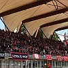 3.5.2014  FC Rot-Weiss Erfurt - F.C. Hansa Rostock  1-1_17